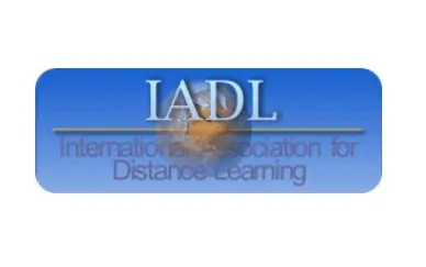 The International Association for Distance Learning