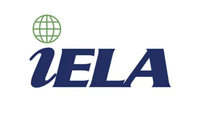 The International E-learning Association