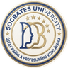 Socrates University — Ústav práva a profesijného vzdelávania