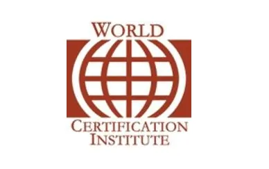 World Certification Institute