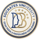 Socrates University — Ústav práva a profesijného vzdelávania